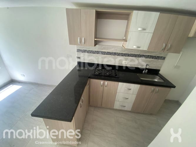 $1.600.000 en Las Palmas