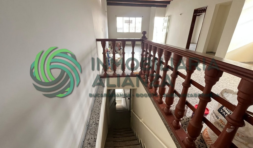 Apartamento en arriendo en La Concordia, Bucaramanga · foto 2 de 16