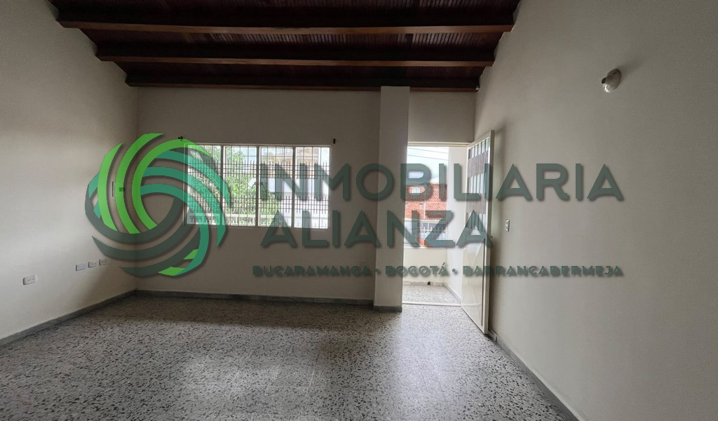 Apartamento en arriendo en La Concordia, Bucaramanga · foto 6 de 16
