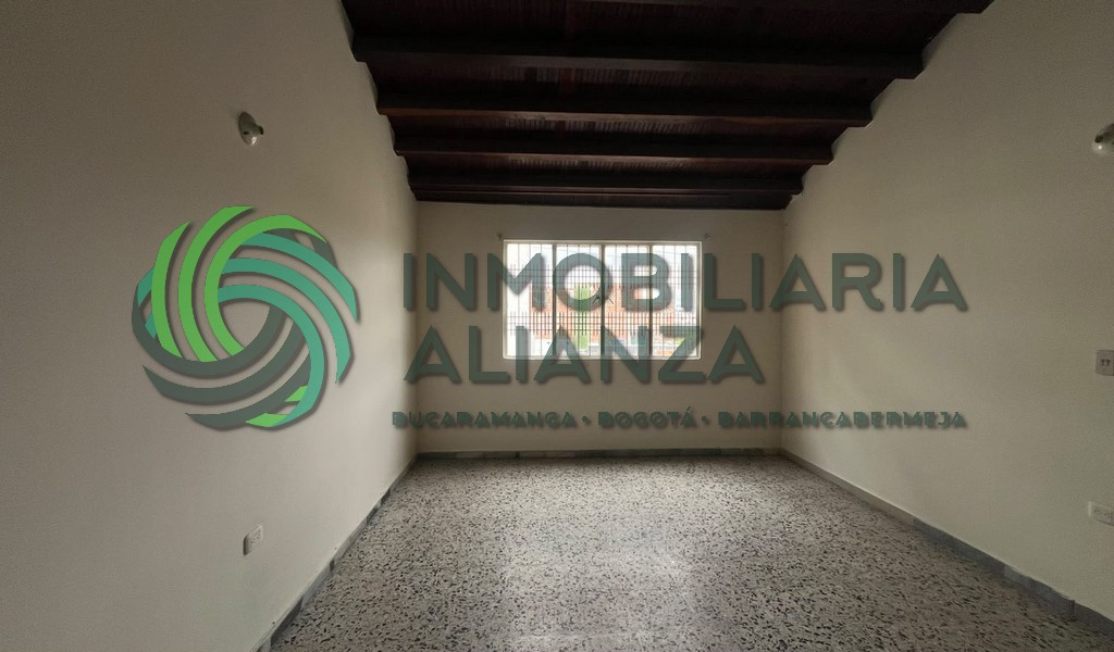 Apartamento en arriendo en La Concordia, Bucaramanga · foto 7 de 16