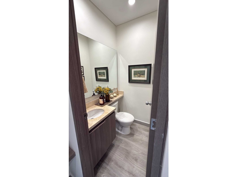 Casa en venta en Chuntame, Cajicá · foto 2 de 21