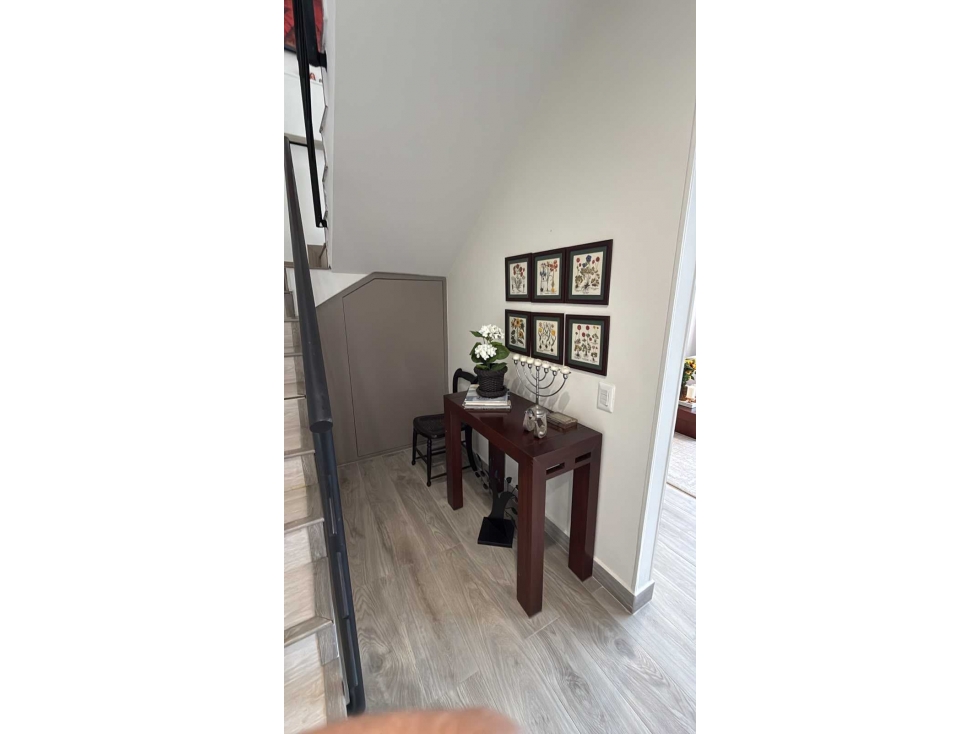 Casa en venta en Chuntame, Cajicá · foto 3 de 21