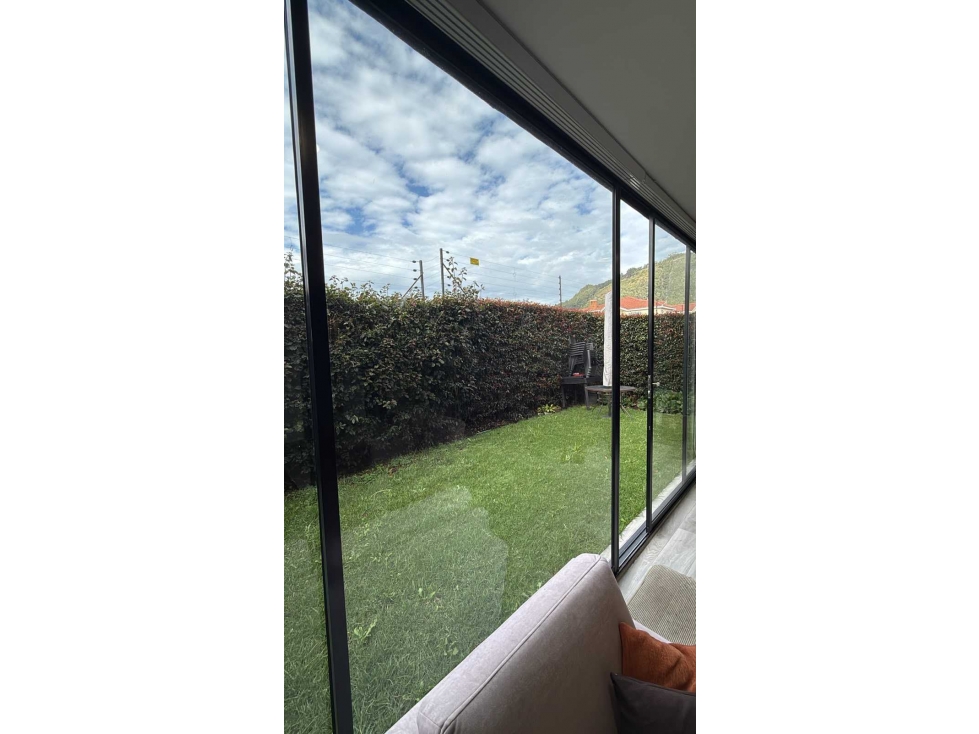 Casa en venta en Chuntame, Cajicá · foto 8 de 21
