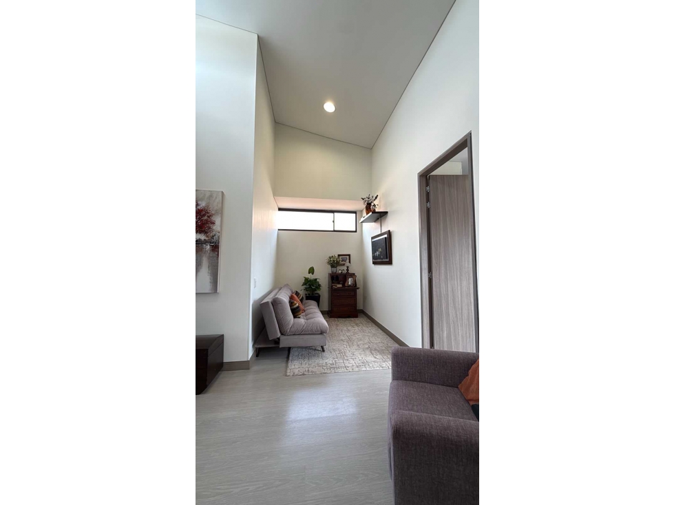 Casa en venta en Chuntame, Cajicá · foto 11 de 21
