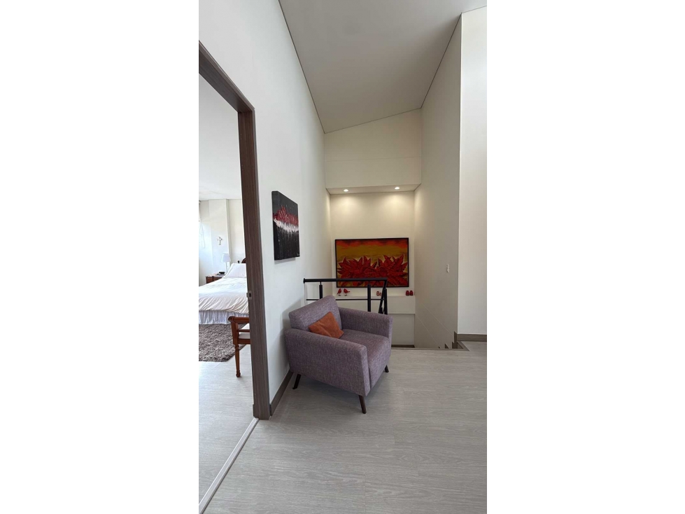 Casa en venta en Chuntame, Cajicá · foto 12 de 21