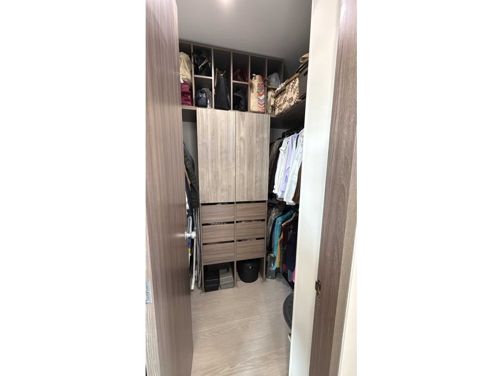 Casa en venta en Chuntame, Cajicá · foto 13 de 21