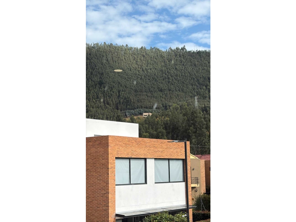 Casa en venta en Chuntame, Cajicá · foto 14 de 21