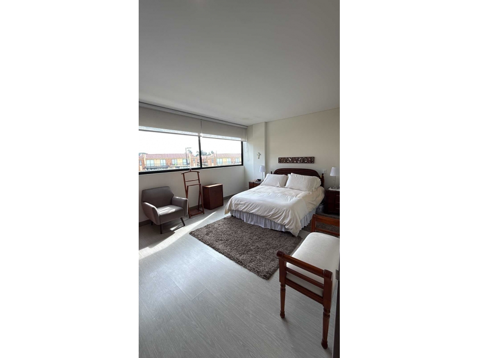 Casa en venta en Chuntame, Cajicá · foto 15 de 21