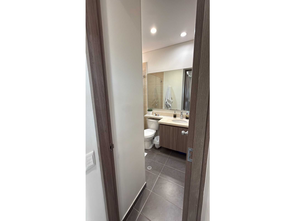 Casa en venta en Chuntame, Cajicá · foto 16 de 21