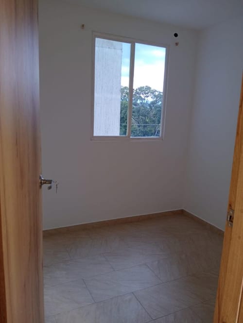 Apartamento de 2 alcobas en venta en Ciudad Pacífica, Cali, 59 m² · foto 7 de 7