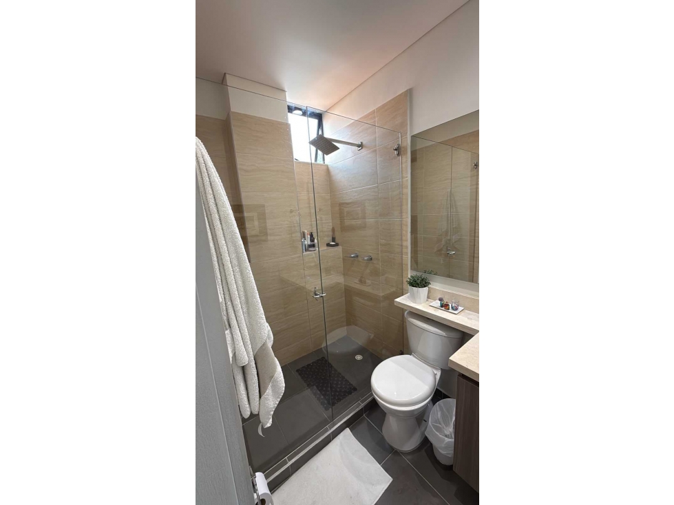 Casa en venta en Chuntame, Cajicá · foto 17 de 21