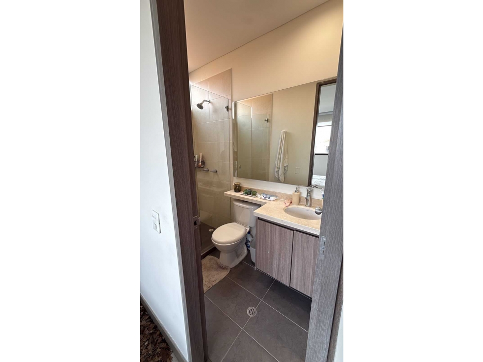 Casa en venta en Chuntame, Cajicá · foto 19 de 21