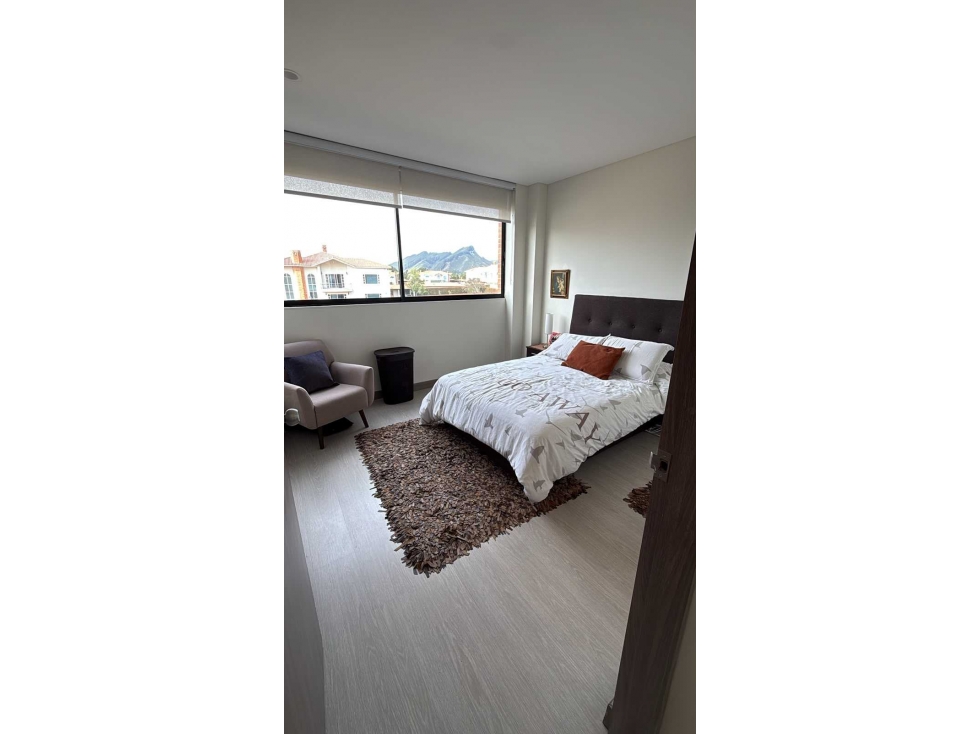 Casa en venta en Chuntame, Cajicá · foto 20 de 21