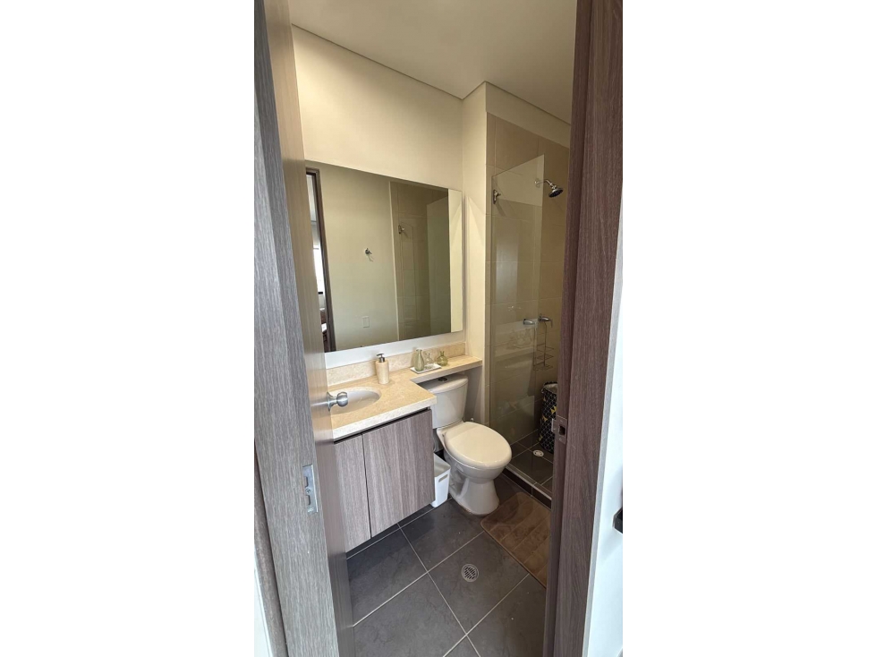 Casa en venta en Chuntame, Cajicá · foto 21 de 21