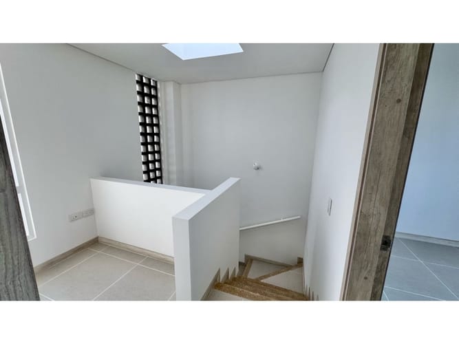 Casa de 2 alcobas en venta en El Castillo, Jamundí, 87 m² · foto 8 de 21