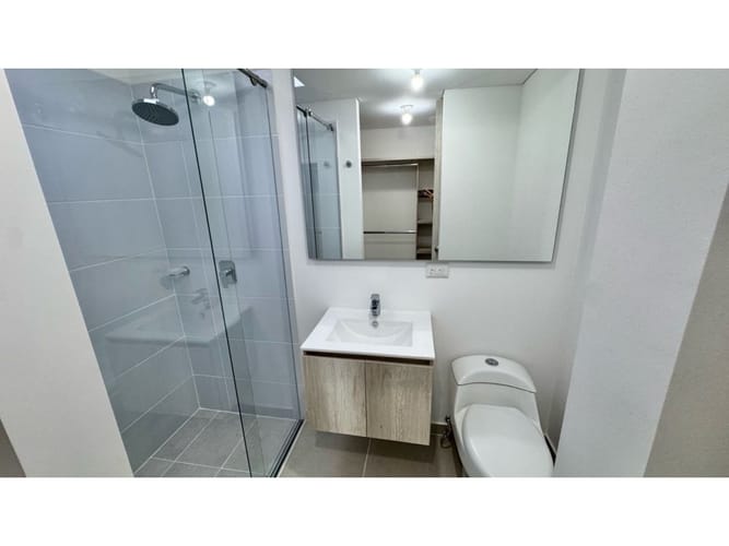 Casa de 2 alcobas en venta en El Castillo, Jamundí, 87 m² · foto 12 de 21