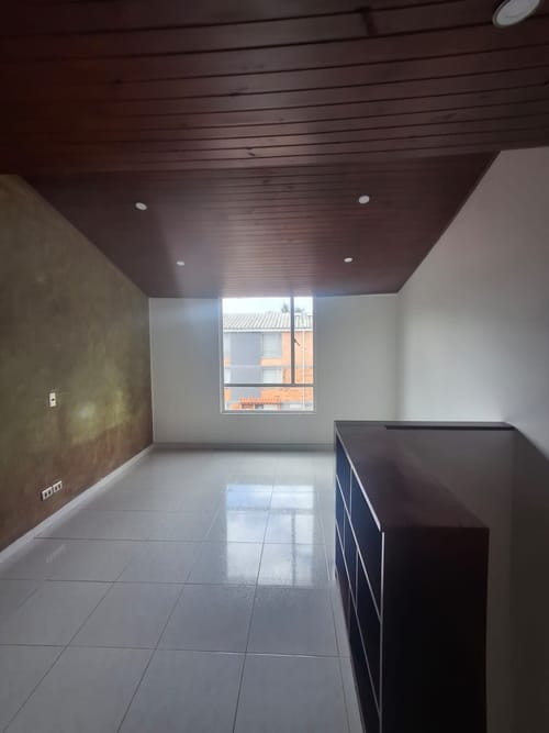 Casa en venta en Britalia, Bogotá · foto 12 de 21