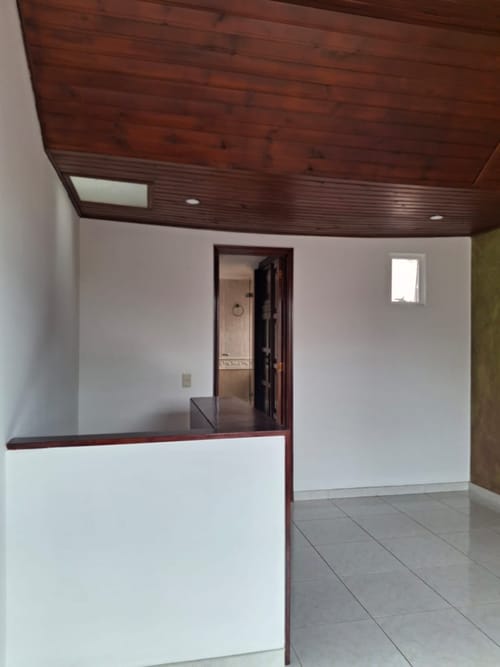 Casa en venta en Britalia, Bogotá · foto 11 de 21