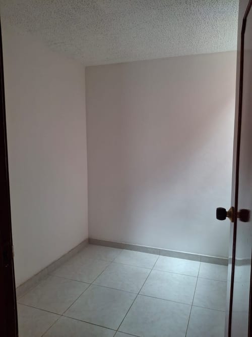 Casa en venta en Britalia, Bogotá · foto 8 de 21
