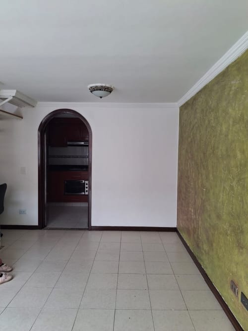 Casa en venta en Britalia, Bogotá · foto 3 de 21