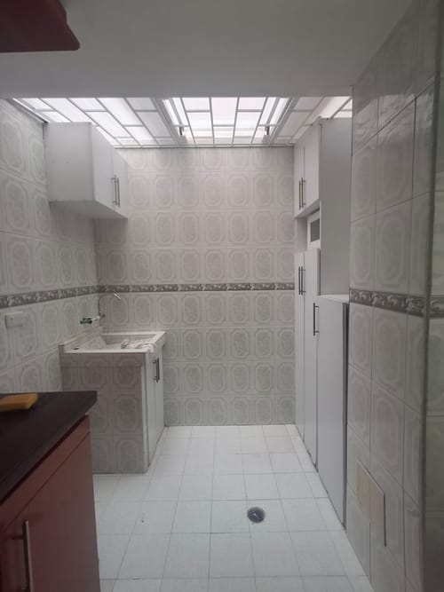 Casa en venta en Britalia, Bogotá · foto 20 de 21