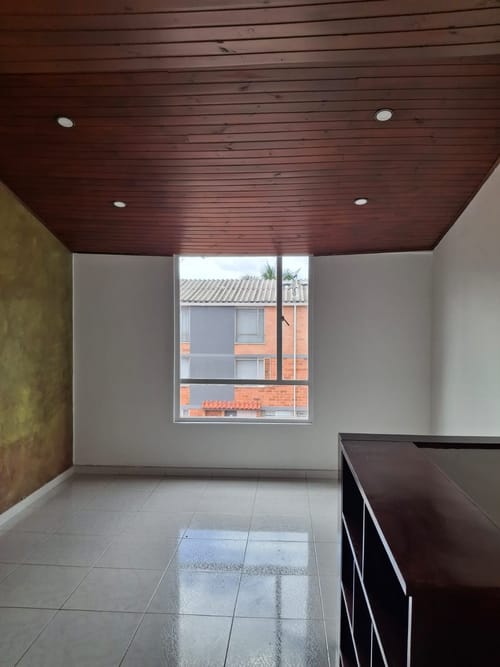 Casa en venta en Britalia, Bogotá · foto 13 de 21