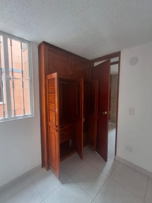 Casa en venta en Britalia, Bogotá · foto 7 de 21