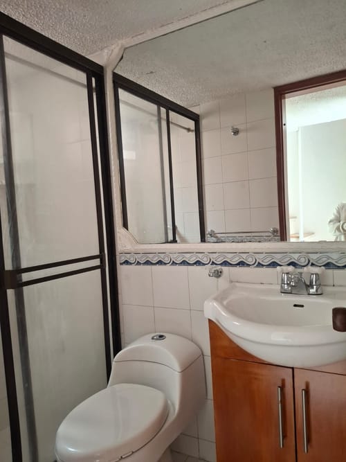 Casa en venta en Britalia, Bogotá · foto 14 de 21
