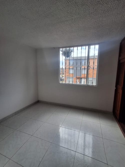 Casa en venta en Britalia, Bogotá · foto 9 de 21