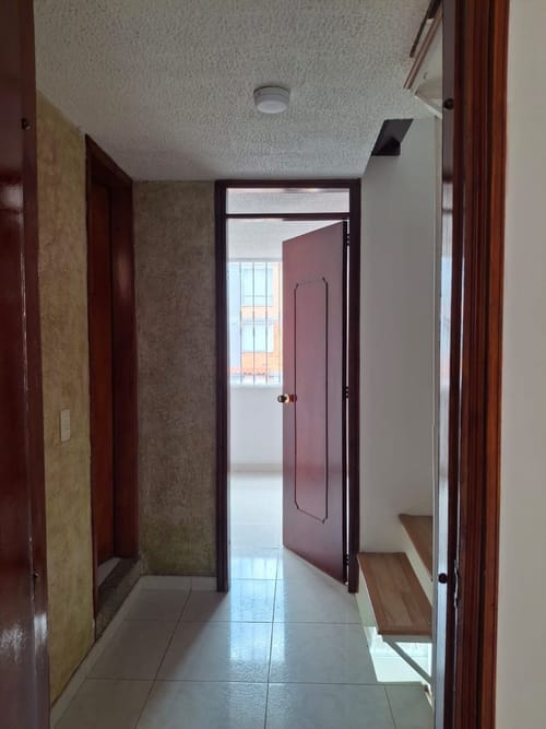 Casa en venta en Britalia, Bogotá · foto 5 de 21