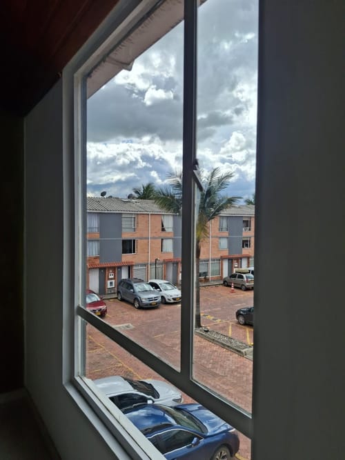 Casa en venta en Britalia, Bogotá · foto 10 de 21