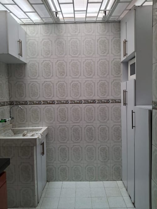 Casa en venta en Britalia, Bogotá · foto 21 de 21