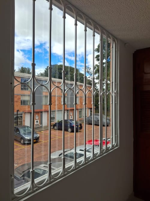 Casa en venta en Britalia, Bogotá · foto 6 de 21