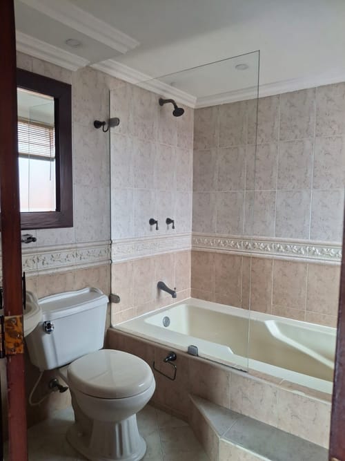 Casa en venta en Britalia, Bogotá · foto 16 de 21