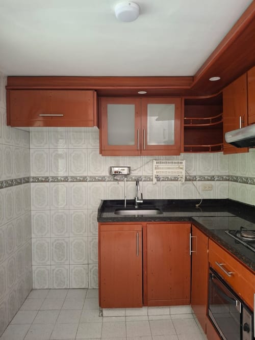 Casa en venta en Britalia, Bogotá · foto 19 de 21