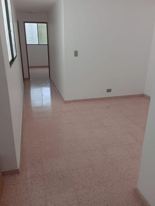 Apartamento en venta en Laureles, Medellín · foto 2 de 7