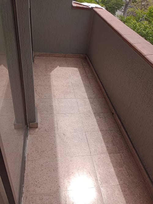 Apartamento en venta en Laureles, Medellín · foto 3 de 7