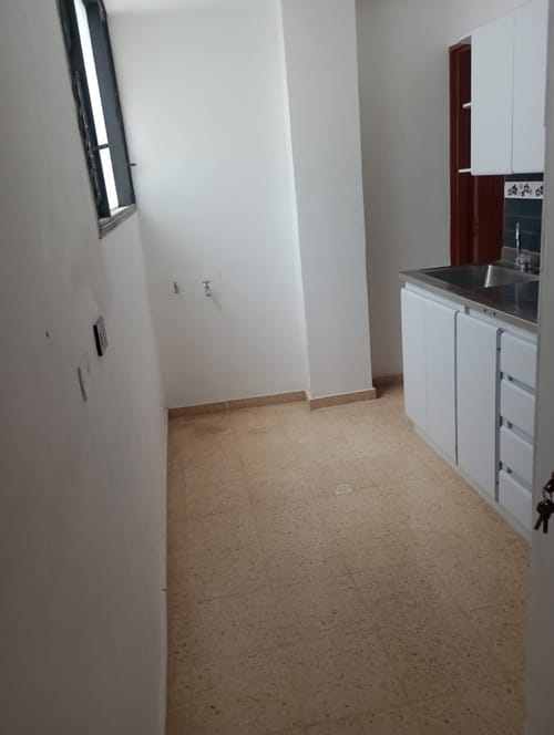 Apartamento en venta en Laureles, Medellín · foto 4 de 7