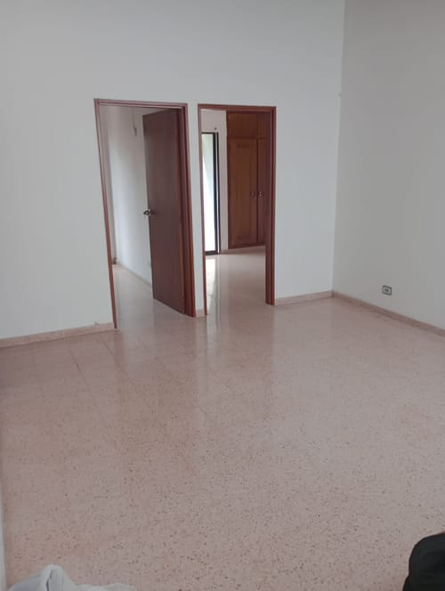 Apartamento en venta en Laureles, Medellín · foto 5 de 7