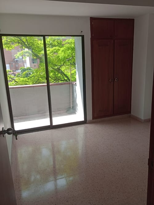 Apartamento en venta en Laureles, Medellín · foto 6 de 7