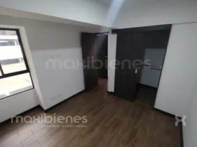 Casa de 2 alcobas en venta en Pantanillo, El Retiro, 64 m² · foto 2 de 16