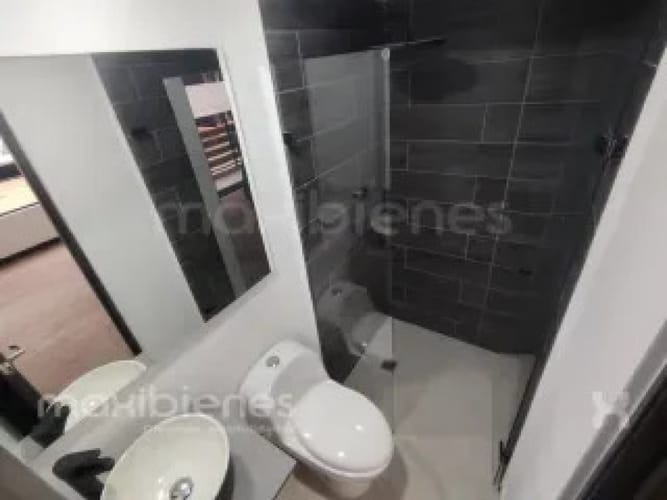 Casa de 2 alcobas en venta en Pantanillo, El Retiro, 64 m² · foto 3 de 16