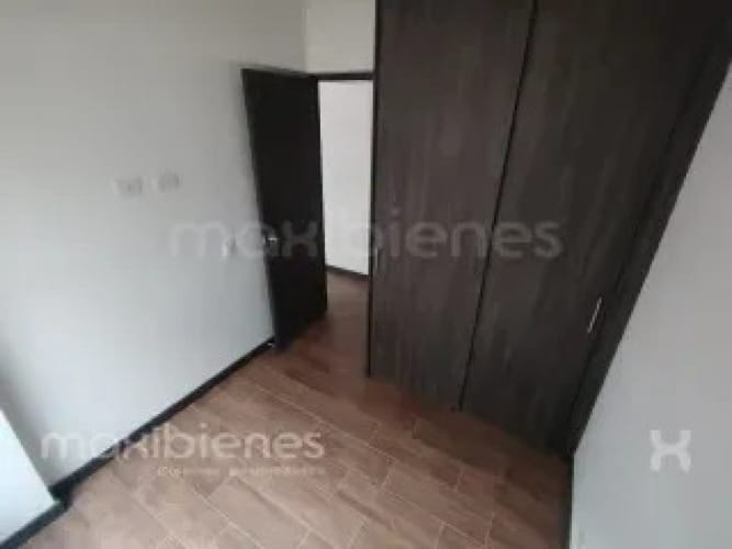 Casa de 2 alcobas en venta en Pantanillo, El Retiro, 64 m² · foto 5 de 16