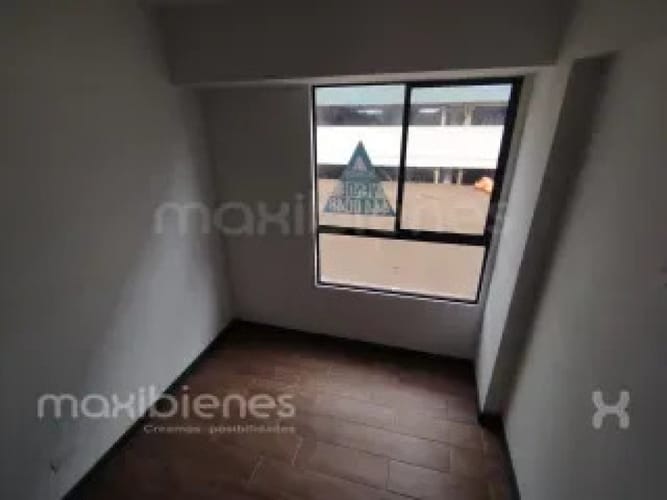 Casa de 2 alcobas en venta en Pantanillo, El Retiro, 64 m² · foto 6 de 16