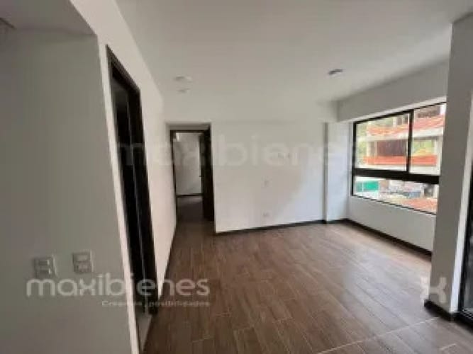 Casa de 2 alcobas en venta en Pantanillo, El Retiro, 64 m² · foto 7 de 16