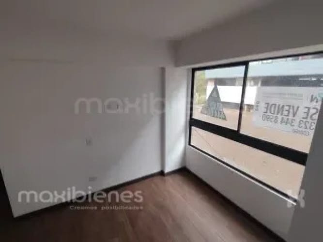 Casa de 2 alcobas en venta en Pantanillo, El Retiro, 64 m² · foto 8 de 16