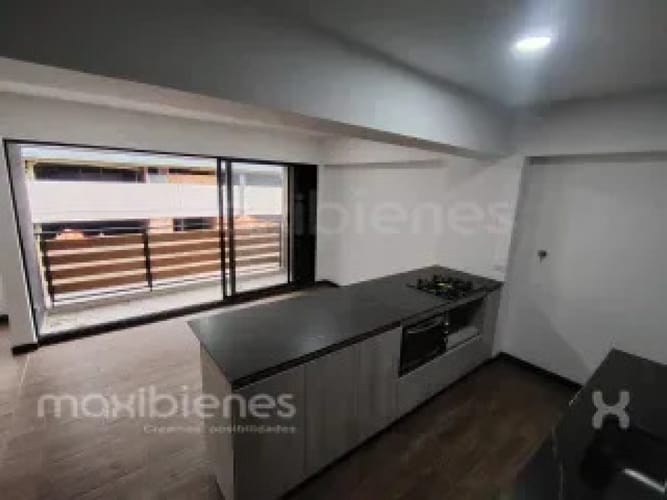 Casa de 2 alcobas en venta en Pantanillo, El Retiro, 64 m² · foto 10 de 16