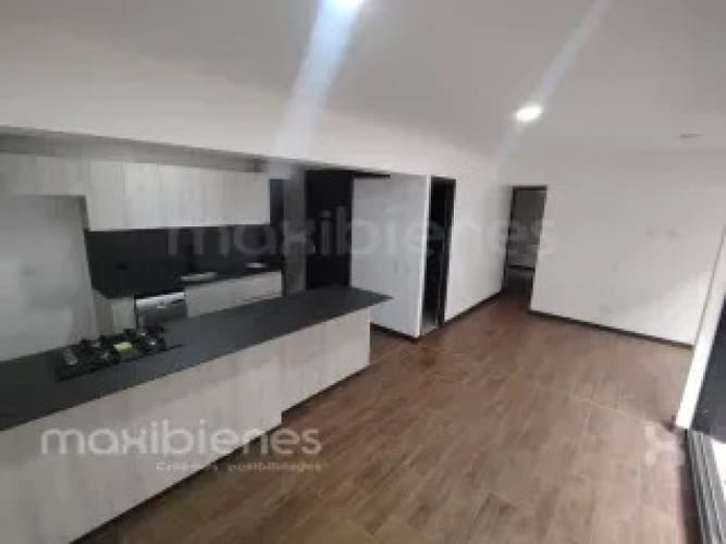 Casa de 2 alcobas en venta en Pantanillo, El Retiro, 64 m² · foto 12 de 16