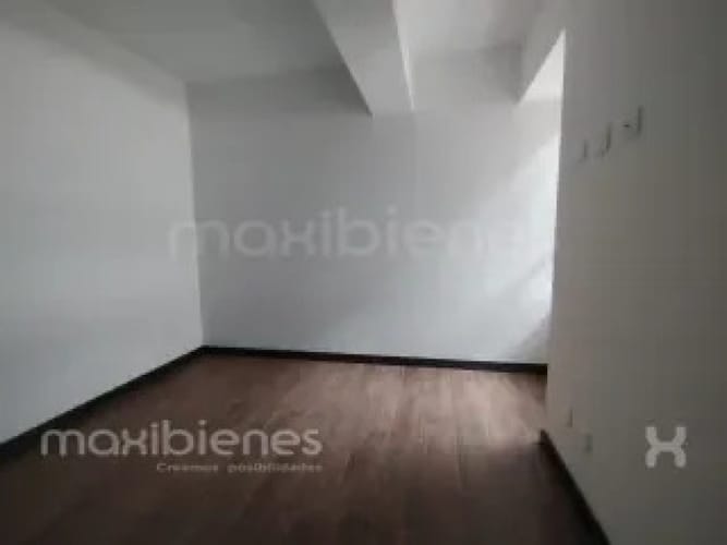 Casa de 2 alcobas en venta en Pantanillo, El Retiro, 64 m² · foto 13 de 16