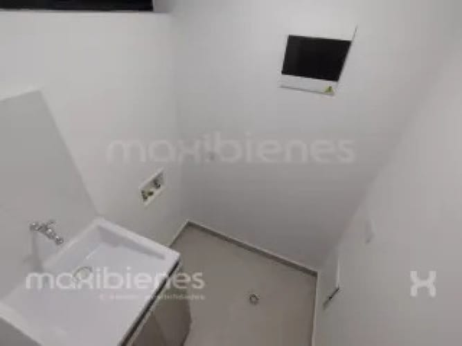 Casa de 2 alcobas en venta en Pantanillo, El Retiro, 64 m² · foto 14 de 16